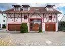 2 - Haupstr. 32A-2