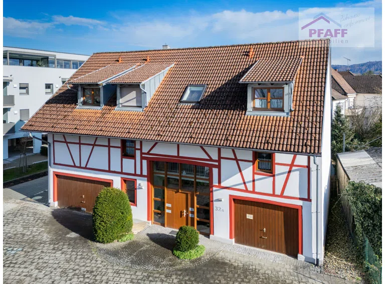 3 - Haupstr. 32A-3