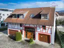 3 - Haupstr. 32A-3