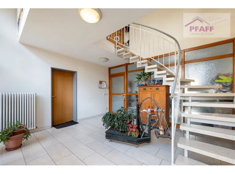 5 - Haupstr. 32A-5