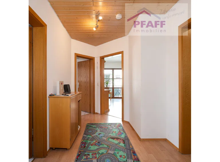 6 - Haupstr. 32A-6