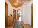 6 - Haupstr. 32A-6