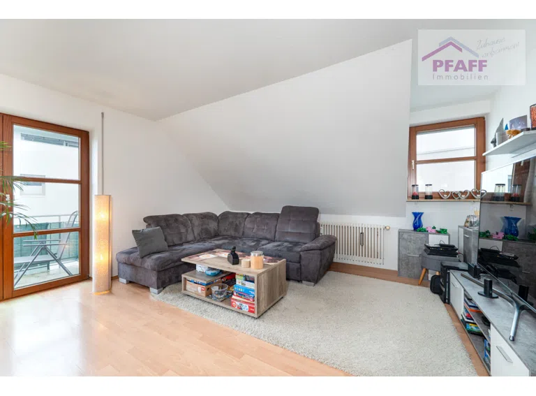 7 - Haupstr. 32A-7