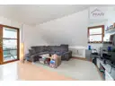 7 - Haupstr. 32A-7