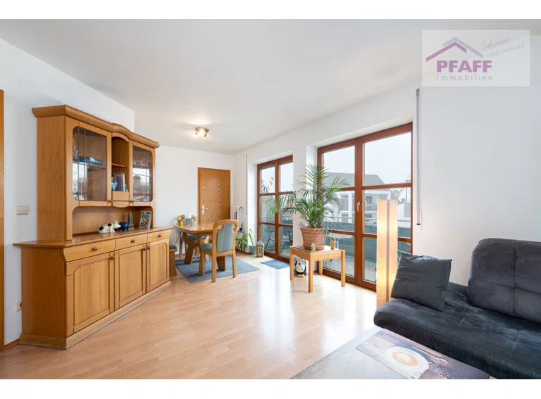 8 - Haupstr. 32A-8
