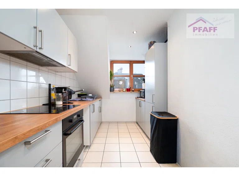 9 - Haupstr. 32A-9