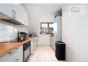 9 - Haupstr. 32A-9