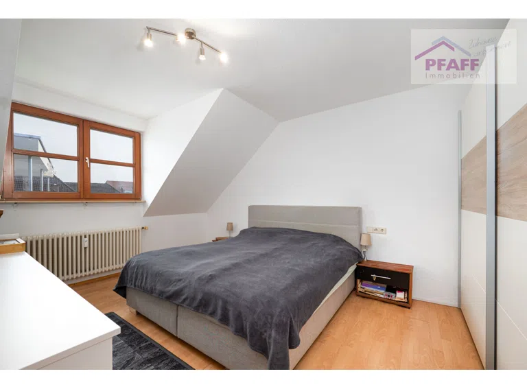 10 - Haupstr. 32A-10