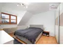 10 - Haupstr. 32A-10