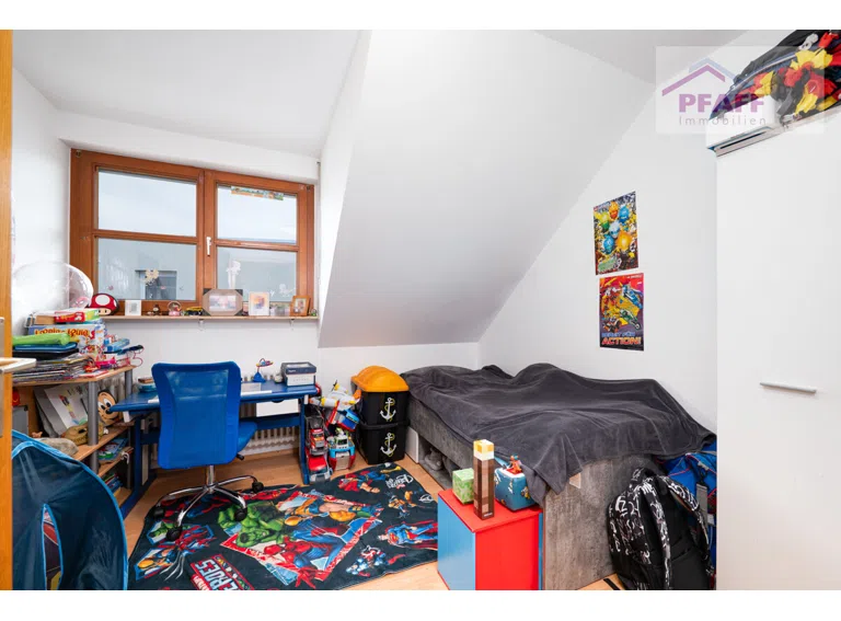 11 - Haupstr. 32A-11