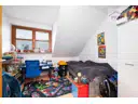 11 - Haupstr. 32A-11