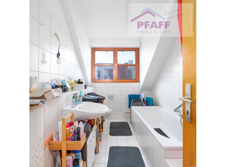 12 - Haupstr. 32A-12