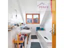 12 - Haupstr. 32A-12