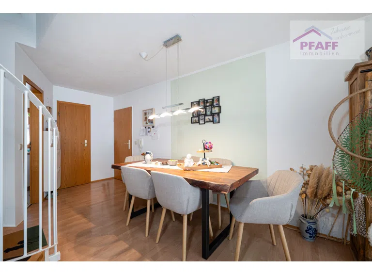 13 - Haupstr. 32A-13