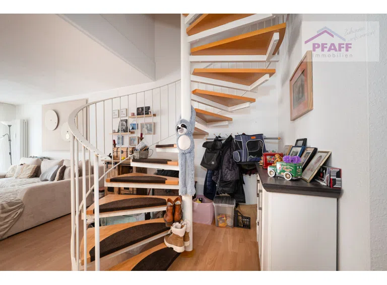 14 - Haupstr. 32A-14