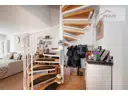14 - Haupstr. 32A-14