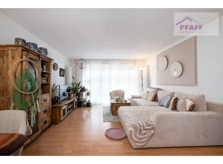 15 - Haupstr. 32A-15