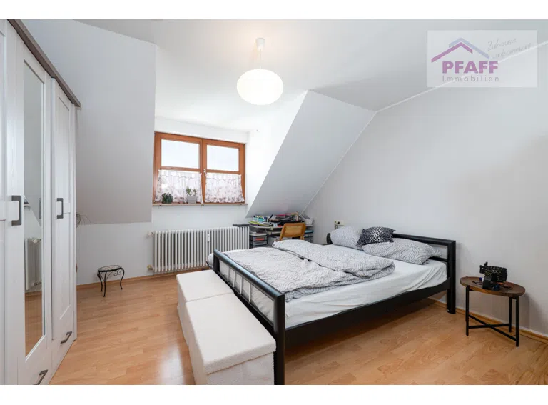 17 - Haupstr. 32A-17