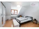 17 - Haupstr. 32A-17