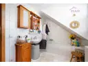 18 - Haupstr. 32A-18