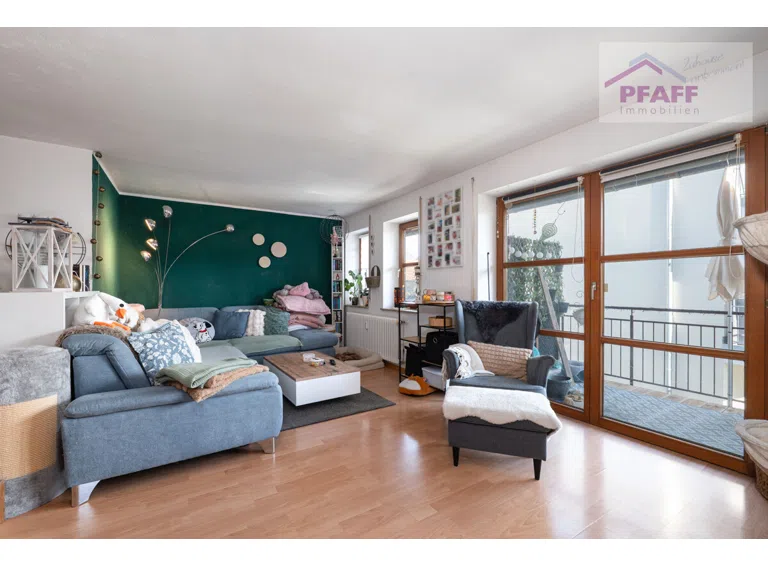 19 - Haupstr. 32A-19