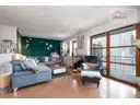 19 - Haupstr. 32A-19
