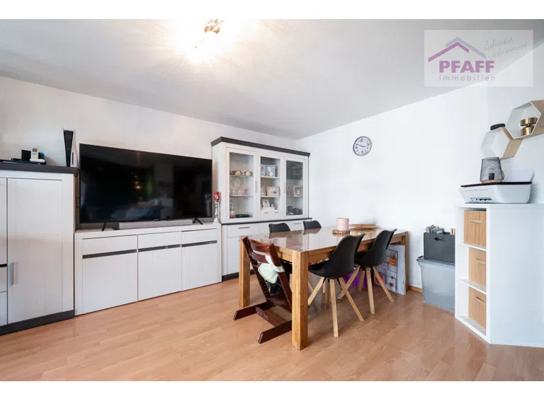 20 - Haupstr. 32A-20