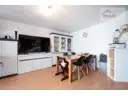 20 - Haupstr. 32A-20