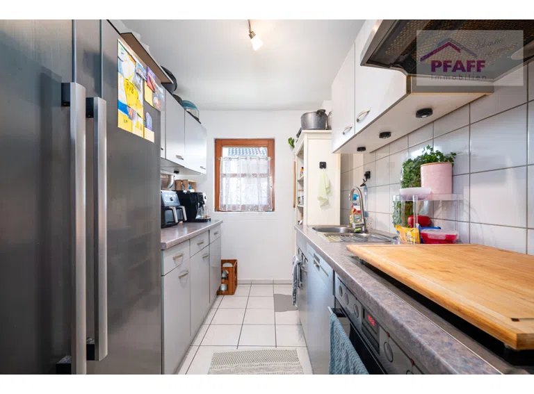 21 - Haupstr. 32A-21