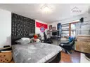 22 - Haupstr. 32A-22