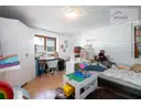 23 - Haupstr. 32A-23