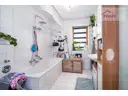 24 - Haupstr. 32A-24