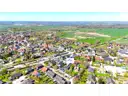 Der Schlei so nah