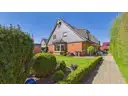 Ihr neues Zuhause