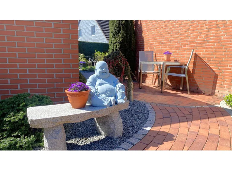 Meditativ