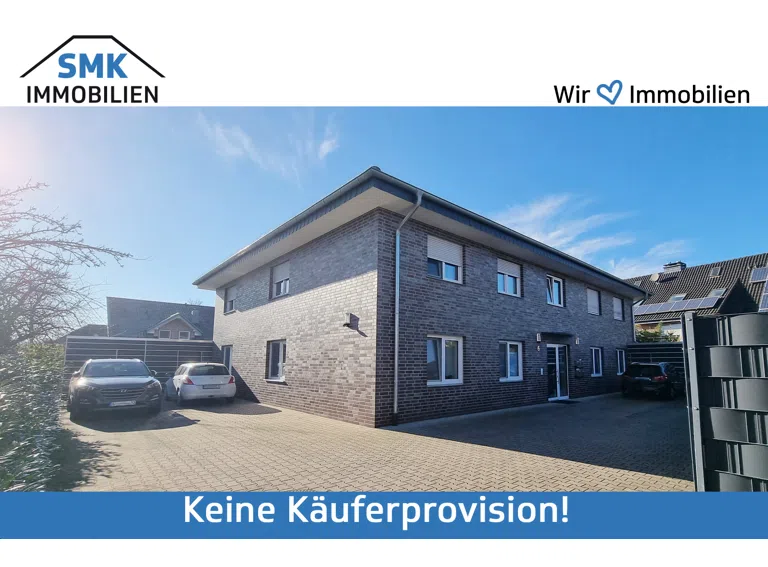 Titelbild