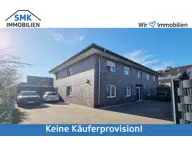 Eigentumswohnungen, in Rietberg, 90.00 m², 3.00 Zi., Bj. 2015
