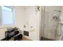 Bad