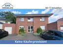 Titelbild