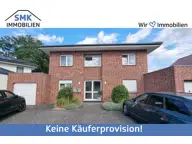 Eigentumswohnungen, in Rietberg, 103.00 m², 3.00 Zi., Bj. 2010