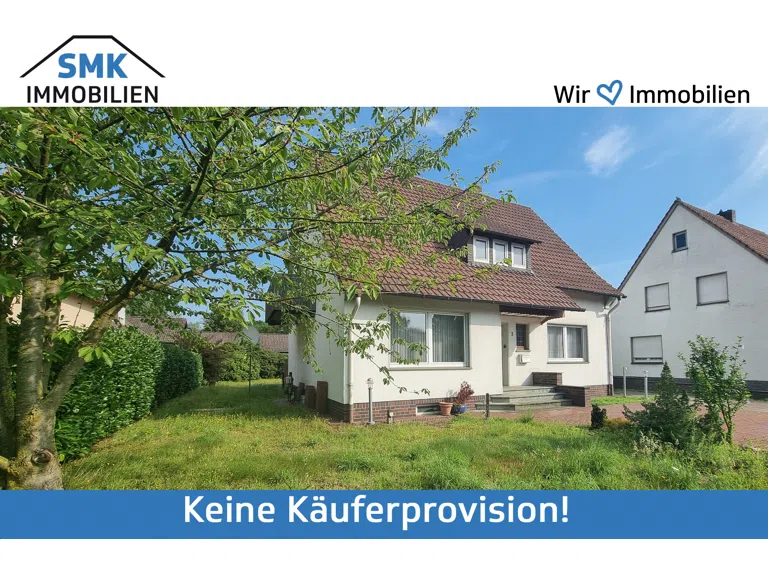 Titelbild