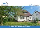 Titelbild