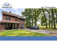 Bild von Wohnen mit Blick ins Grüne! Wohnungen, in Rietberg, 81.00 m², 3.00 Zi., Bj. 1964