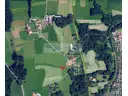 GS zu 447m²