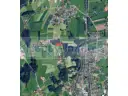 GS zu 4229m²