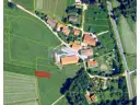 GS zu 447m²