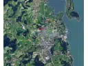 GS zu 9610m²