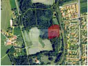 GS zu 9610m²