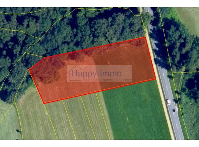 GS zu 4229m²