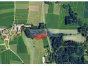 GS zu 4229m²
